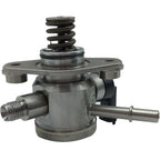 High Pressure Fuel Pump M73109 for Buick Regal Chevrolet GMC Terrain 2.4L 10-17