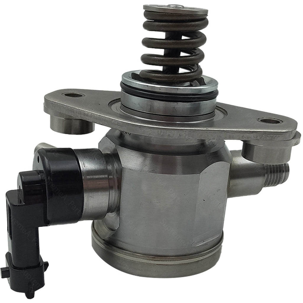 High Pressure Fuel Pump M73109 for Buick Regal Chevrolet GMC Terrain 2.4L 10-17