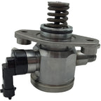High Pressure Fuel Pump M73109 for Buick Regal Chevrolet GMC Terrain 2.4L 10-17