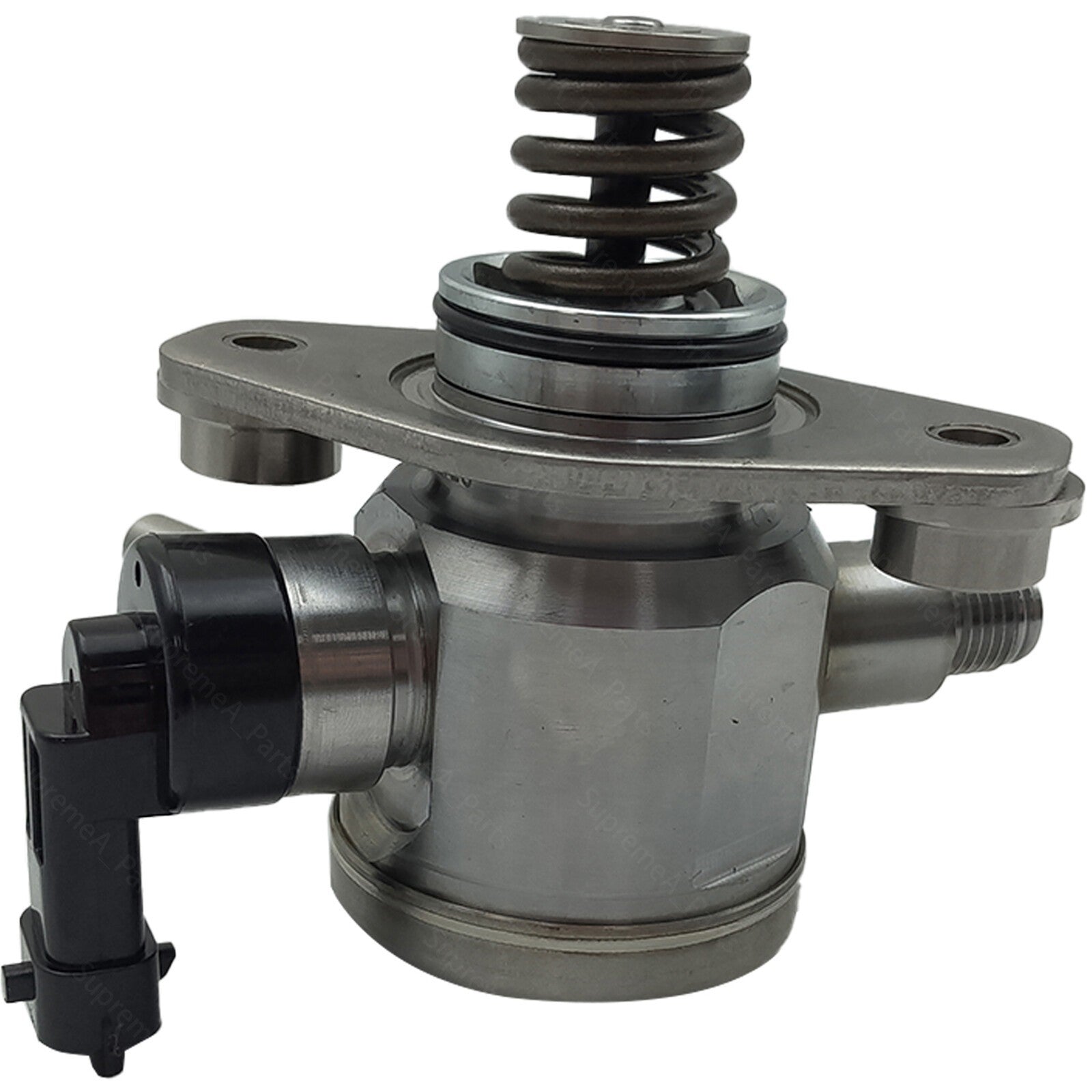 High Pressure Fuel Pump M73109 for Buick Regal Chevrolet GMC Terrain 2.4L 10-17