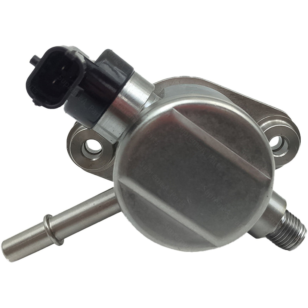 High Pressure Fuel Pump M73109 for Buick Regal Chevrolet GMC Terrain 2.4L 10-17