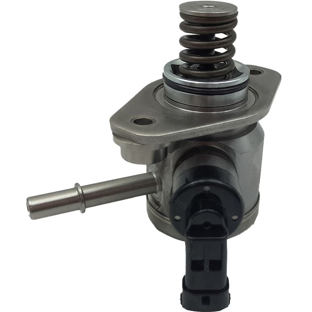 High Pressure Fuel Pump M73109 for Buick Regal Chevrolet GMC Terrain 2.4L 10-17