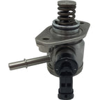 High Pressure Fuel Pump M73109 for Buick Regal Chevrolet GMC Terrain 2.4L 10-17