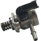 High Pressure Fuel Pump M73109 for Buick Regal Chevrolet GMC Terrain 2.4L 10-17