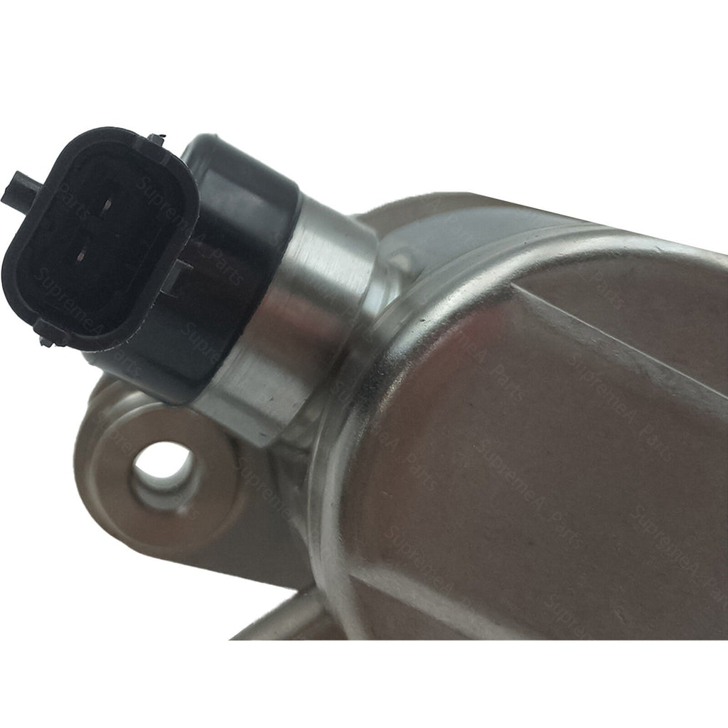 High Pressure Fuel Pump M73109 for Buick Regal Chevrolet GMC Terrain 2.4L 10-17