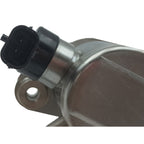 High Pressure Fuel Pump M73109 for Buick Regal Chevrolet GMC Terrain 2.4L 10-17