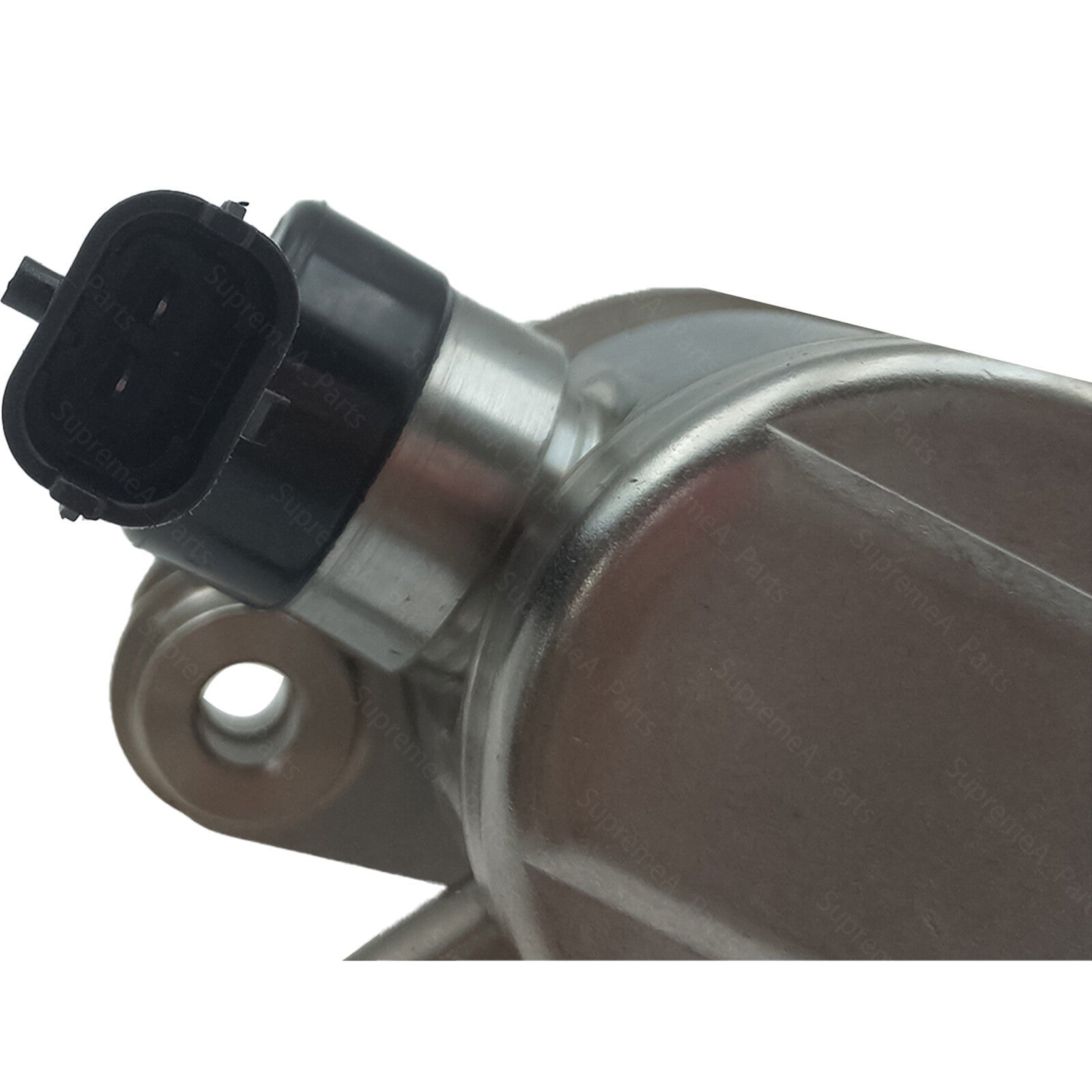 High Pressure Fuel Pump M73109 for Buick Regal Chevrolet GMC Terrain 2.4L 10-17