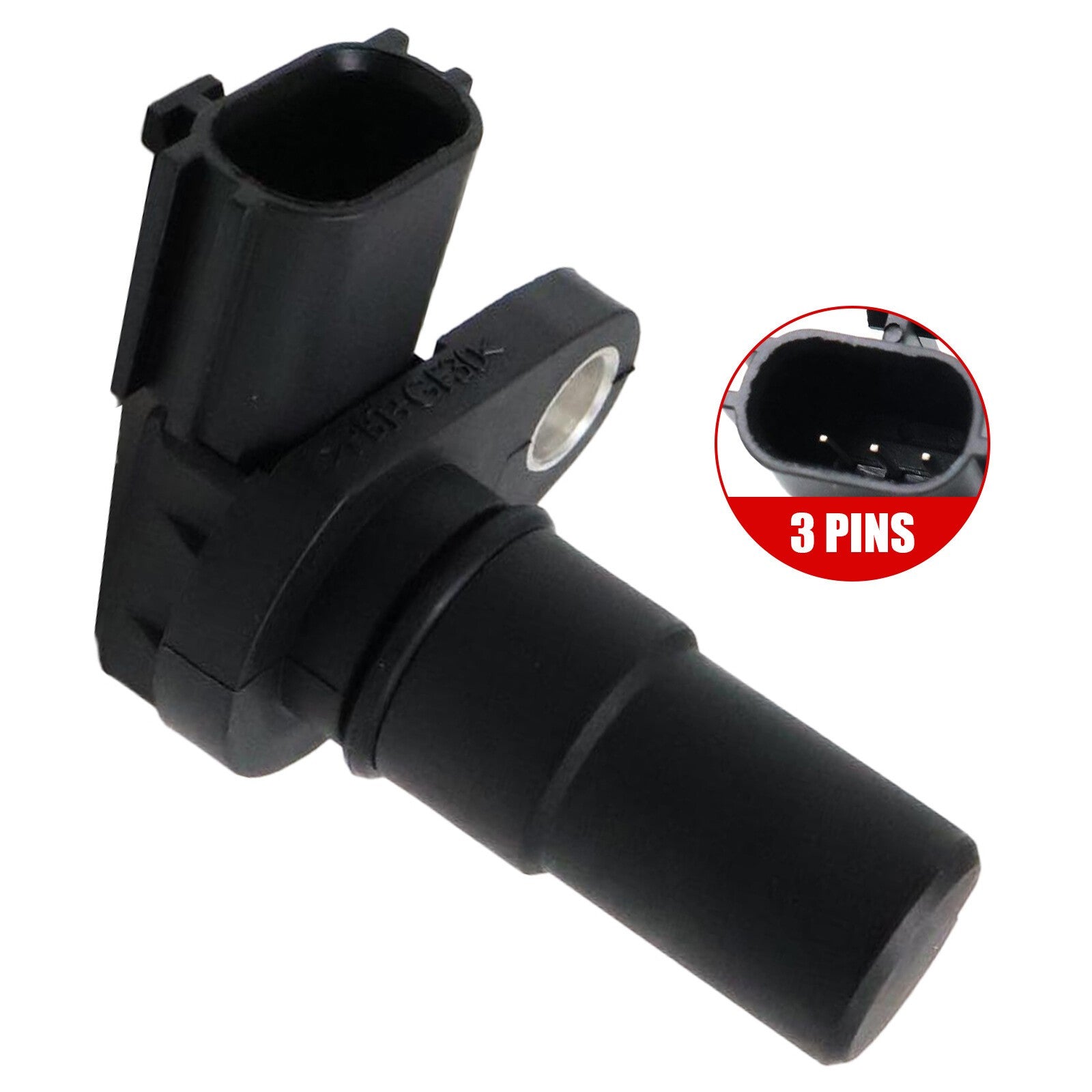 1PCS Transmission Speed Sensor 31935-1XF00 For MITSUBISHI OUTLANDER SPORT 11-21