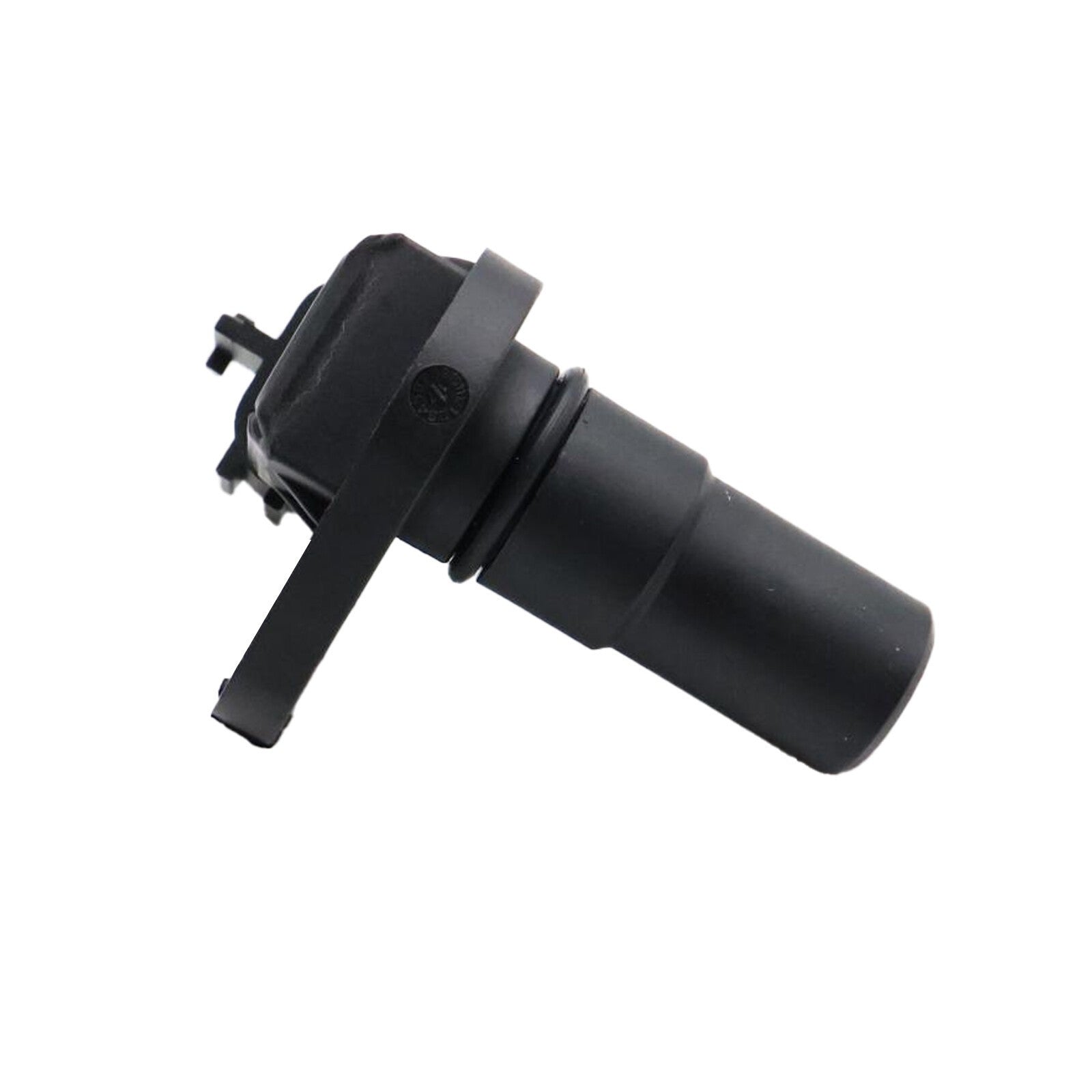 1PCS Transmission Speed Sensor 31935-1XF00 For MITSUBISHI OUTLANDER SPORT 11-21