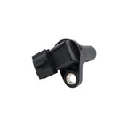 1PCS Transmission Speed Sensor 31935-1XF00 For MITSUBISHI OUTLANDER SPORT 11-21