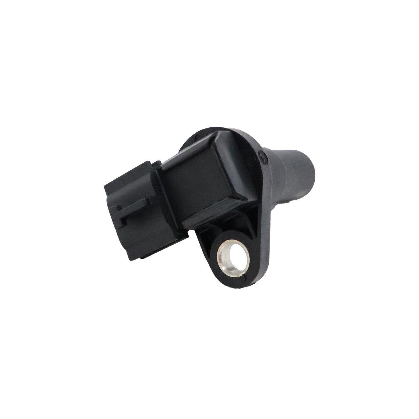 1PCS Transmission Speed Sensor 31935-1XF00 For MITSUBISHI OUTLANDER SPORT 11-21