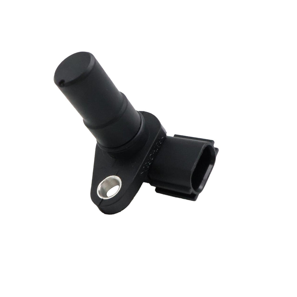 1PCS Transmission Speed Sensor 31935-1XF00 For MITSUBISHI OUTLANDER SPORT 11-21