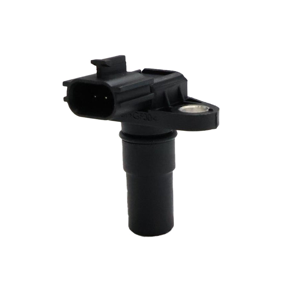 1PCS Transmission Speed Sensor 31935-1XF00 For MITSUBISHI OUTLANDER SPORT 11-21