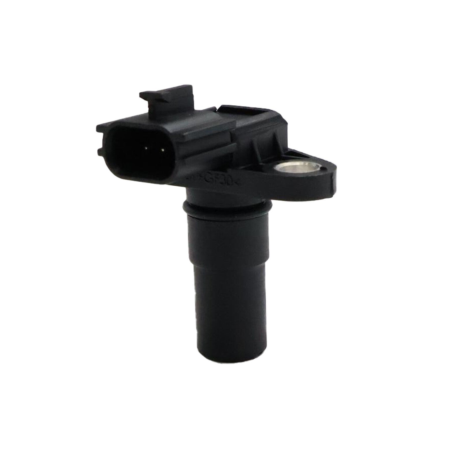 1PCS Transmission Speed Sensor 31935-1XF00 For MITSUBISHI OUTLANDER SPORT 11-21