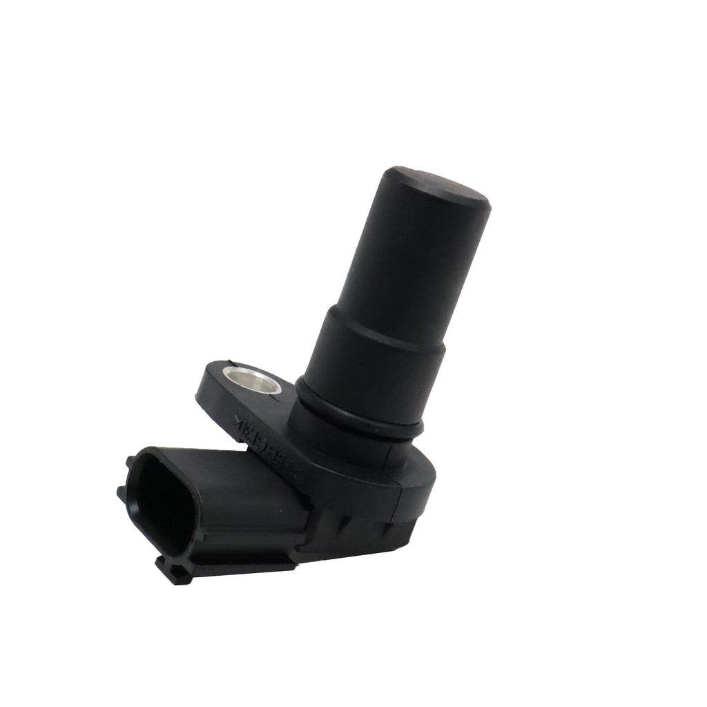 1PCS Transmission Speed Sensor 31935-1XF00 For MITSUBISHI OUTLANDER SPORT 11-21