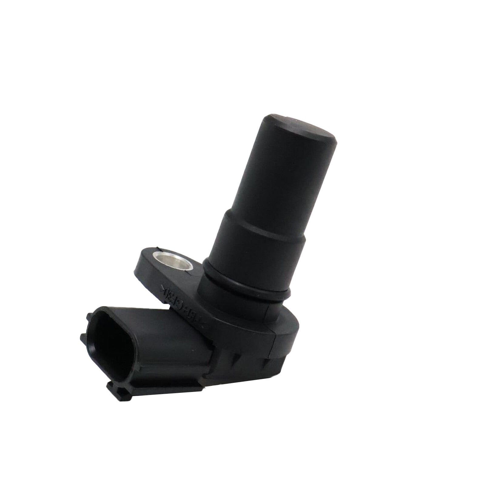 1PCS Transmission Speed Sensor 31935-1XF00 For MITSUBISHI OUTLANDER SPORT 11-21