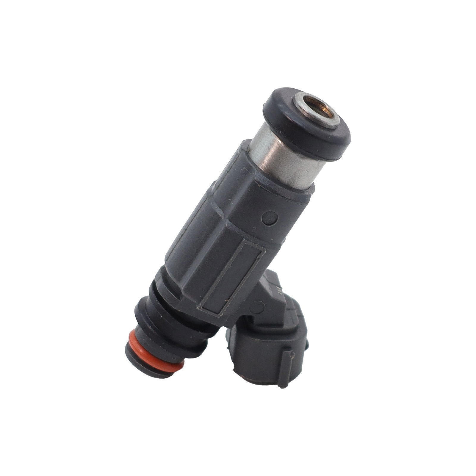 4Pcs New Fuel Injectors CDH166 For Mitsubishi Mirage 1997-2002 1.5L Engines