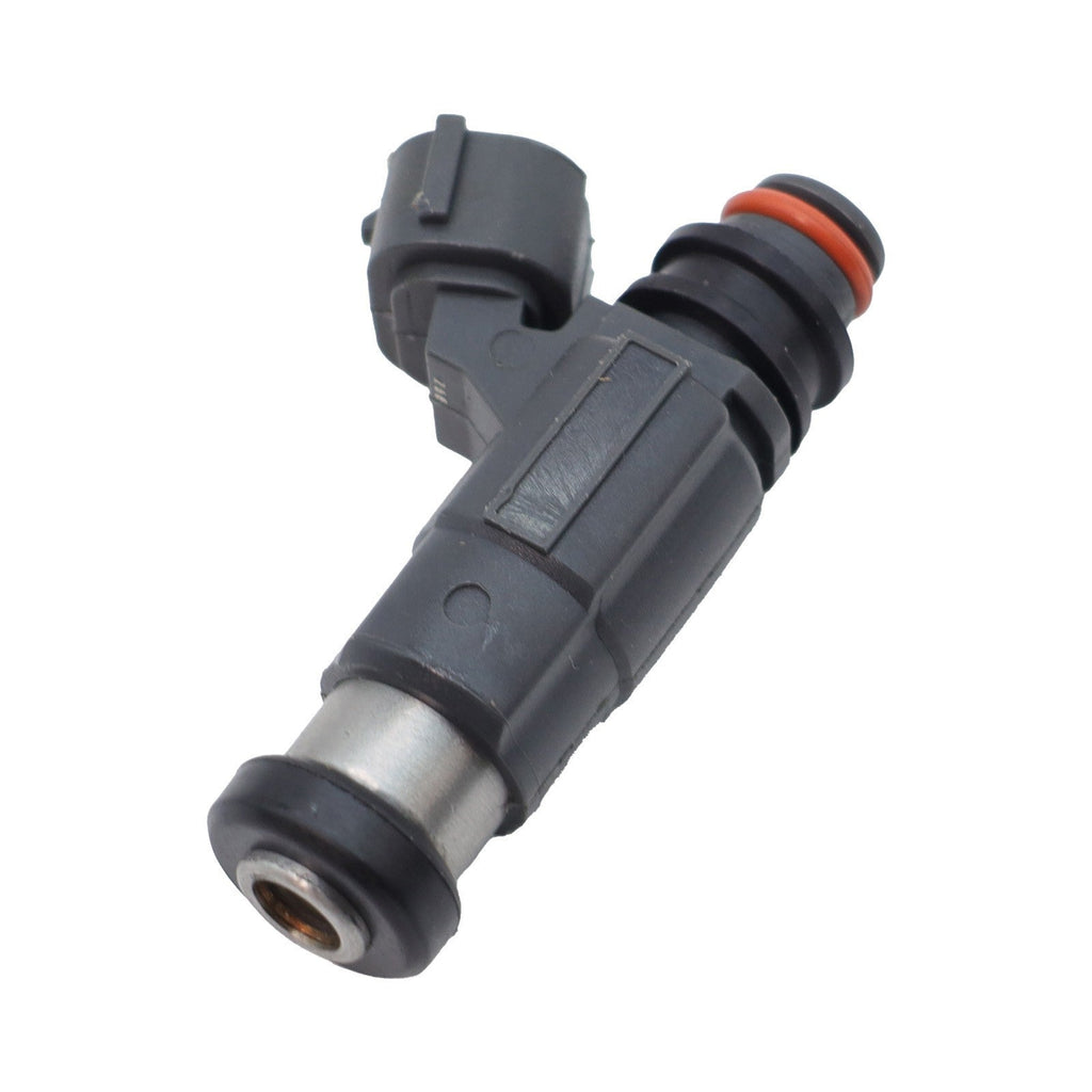4Pcs New Fuel Injectors CDH166 For Mitsubishi Mirage 1997-2002 1.5L Engines