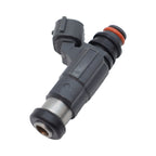 4Pcs New Fuel Injectors CDH166 For Mitsubishi Mirage 1997-2002 1.5L Engines
