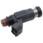 4Pcs New Fuel Injectors CDH166 For Mitsubishi Mirage 1997-2002 1.5L Engines