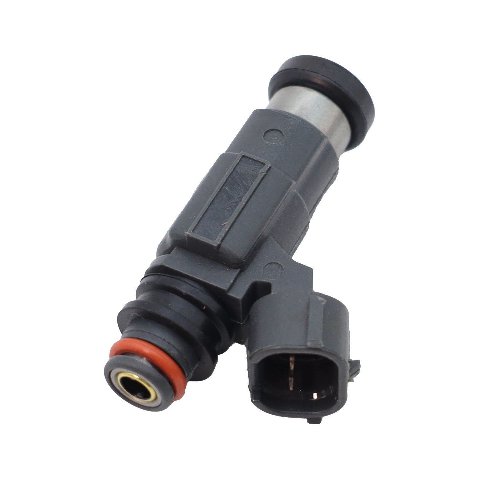 4Pcs New Fuel Injectors CDH166 For Mitsubishi Mirage 1997-2002 1.5L Engines