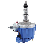 Distributor HEI For Ford F-150 F-250 E-100 E150 300 Inline Six 6 Cylinder 4.9 l6