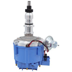 Distributor HEI For Ford F-150 F-250 E-100 E150 300 Inline Six 6 Cylinder 4.9 l6
