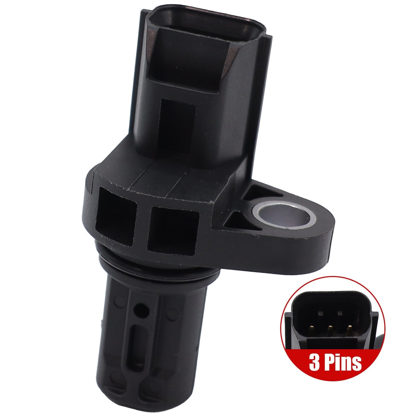 1x MR985041 Camshaft Position Sensor For MITSUBISHI ECLIPSE CROSS MIRAGE G4