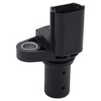 1x MR985041 Camshaft Position Sensor For MITSUBISHI ECLIPSE CROSS MIRAGE G4