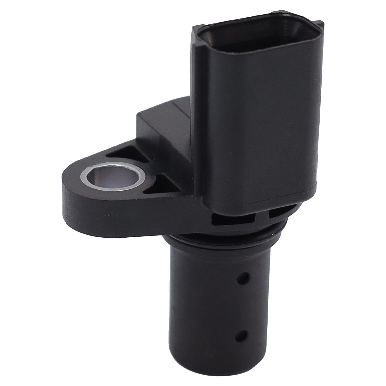 1x MR985041 Camshaft Position Sensor For MITSUBISHI ECLIPSE CROSS MIRAGE G4