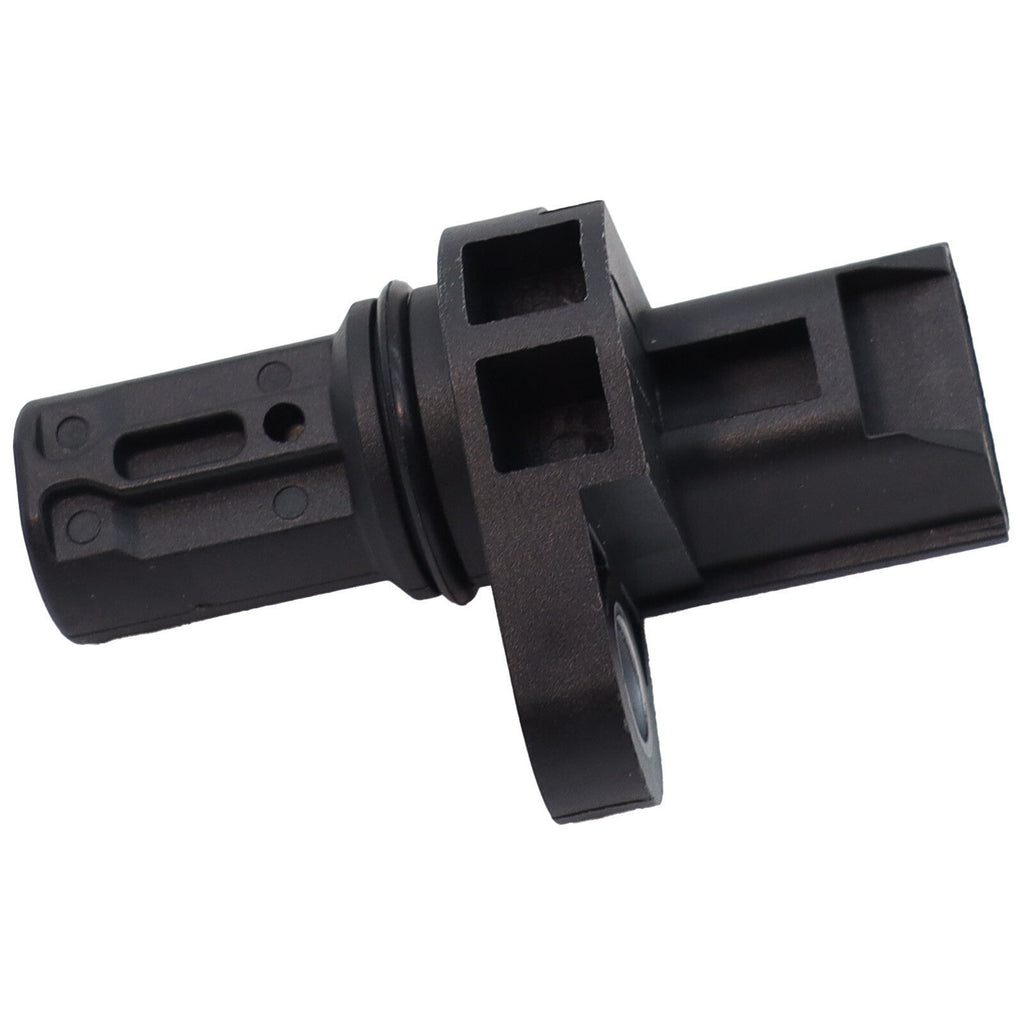 1x MR985041 Camshaft Position Sensor For MITSUBISHI ECLIPSE CROSS MIRAGE G4