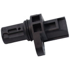 1x MR985041 Camshaft Position Sensor For MITSUBISHI ECLIPSE CROSS MIRAGE G4
