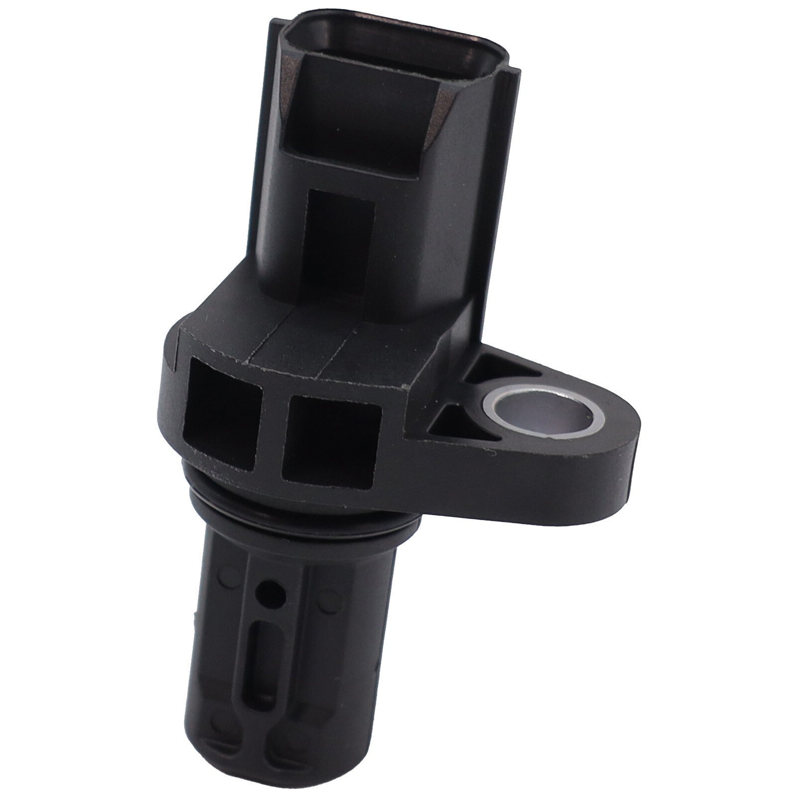 1x MR985041 Camshaft Position Sensor For MITSUBISHI ECLIPSE CROSS MIRAGE G4