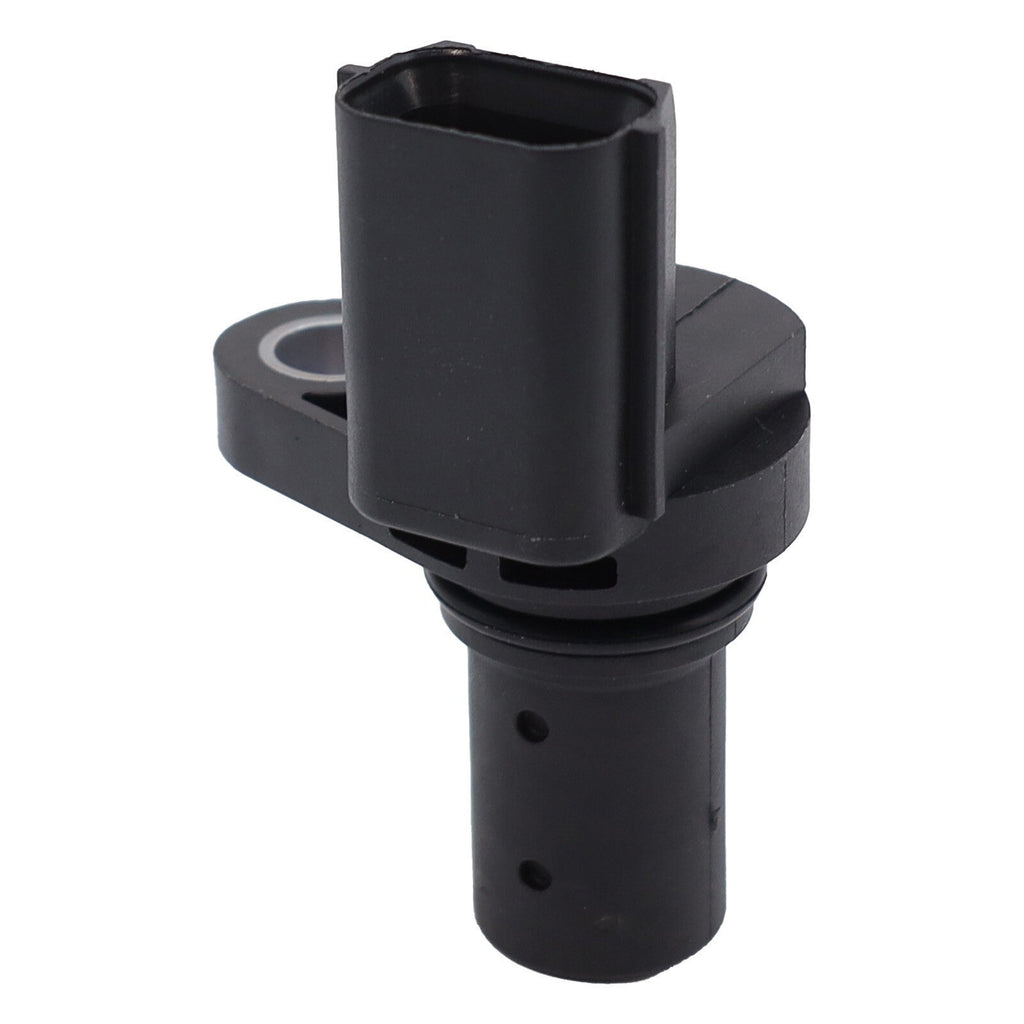 1x MR985041 Camshaft Position Sensor For MITSUBISHI ECLIPSE CROSS MIRAGE G4