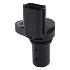 1x MR985041 Camshaft Position Sensor For MITSUBISHI ECLIPSE CROSS MIRAGE G4