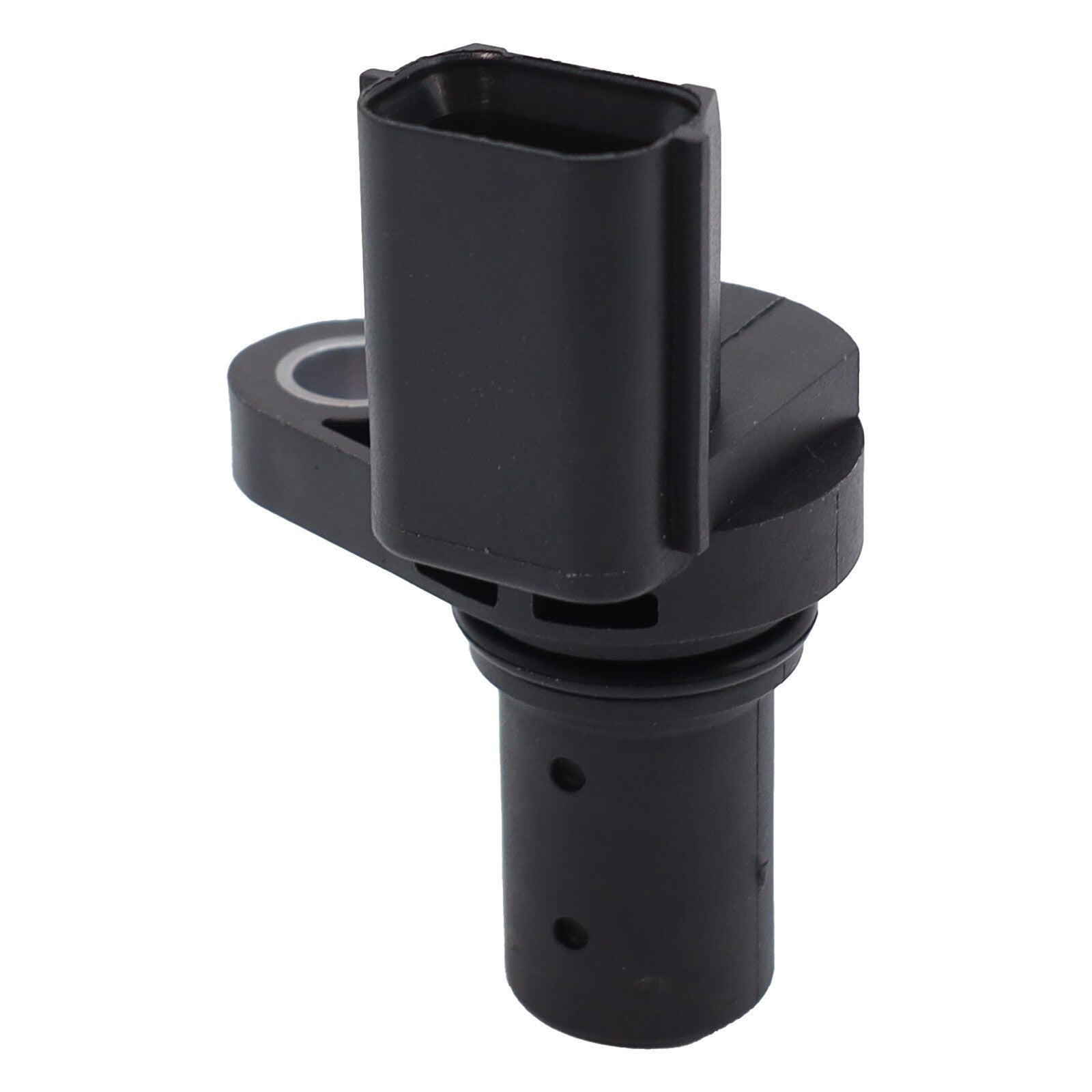 1x MR985041 Camshaft Position Sensor For MITSUBISHI ECLIPSE CROSS MIRAGE G4