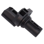 1x MR985041 Camshaft Position Sensor For MITSUBISHI ECLIPSE CROSS MIRAGE G4