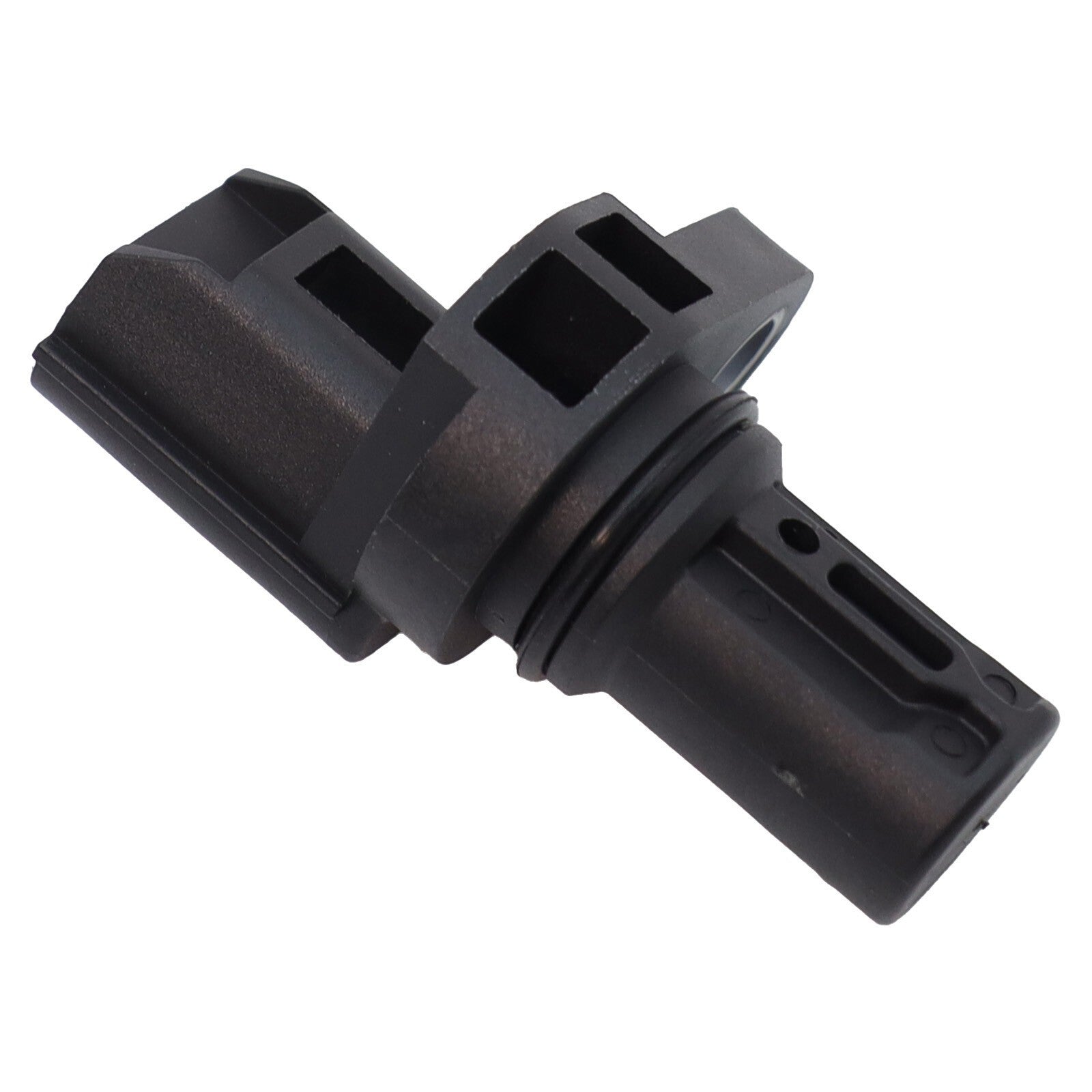 1x MR985041 Camshaft Position Sensor For MITSUBISHI ECLIPSE CROSS MIRAGE G4