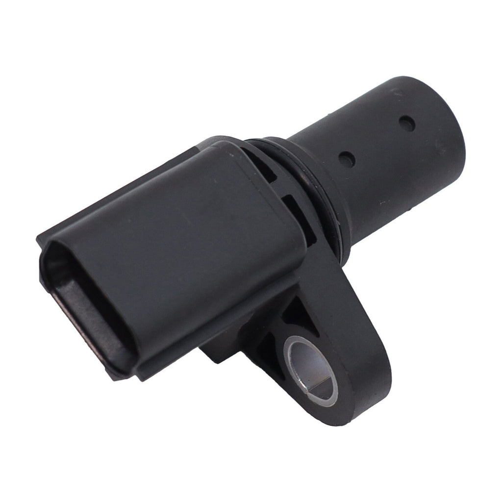 1x MR985041 Camshaft Position Sensor For MITSUBISHI ECLIPSE CROSS MIRAGE G4