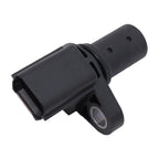 1x MR985041 Camshaft Position Sensor For MITSUBISHI ECLIPSE CROSS MIRAGE G4