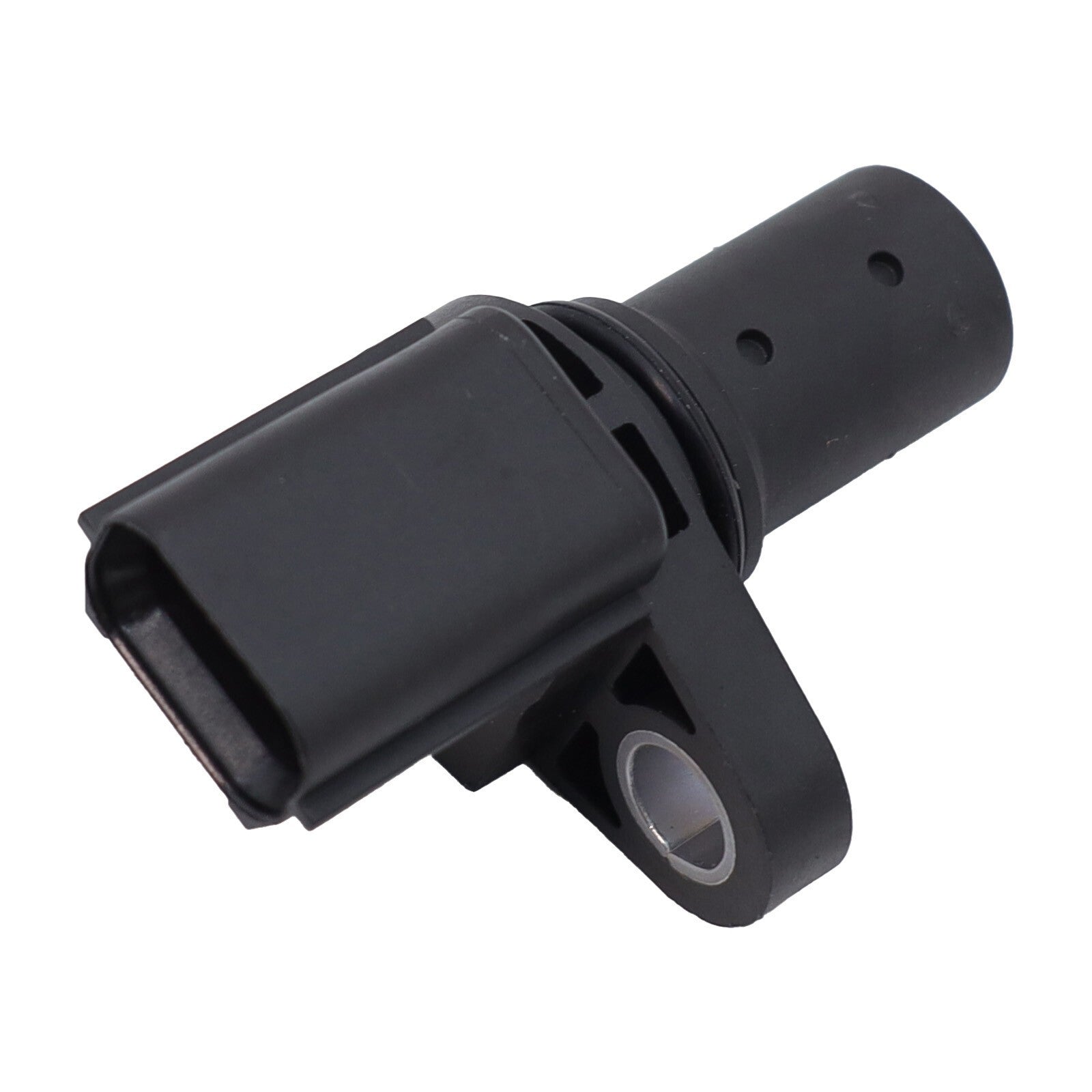 1x MR985041 Camshaft Position Sensor For MITSUBISHI ECLIPSE CROSS MIRAGE G4