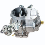 2 Barrel Carburetor For Dodge Plymouth Dodge Truck 1966-1973 with 273-318 Engine