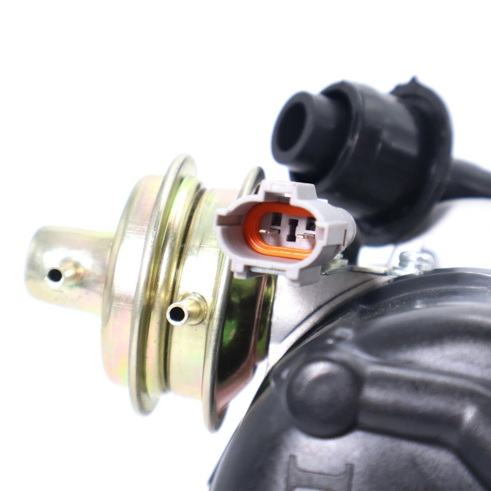 Distributor For Toyota Forklift 4Y Engine 5 6 7 Series 19030-78154-71 19030UB010