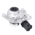 4WD/AWD Axle Actuator Housing For Buick Rainier Oldsmobile GMC Envoy 12471623