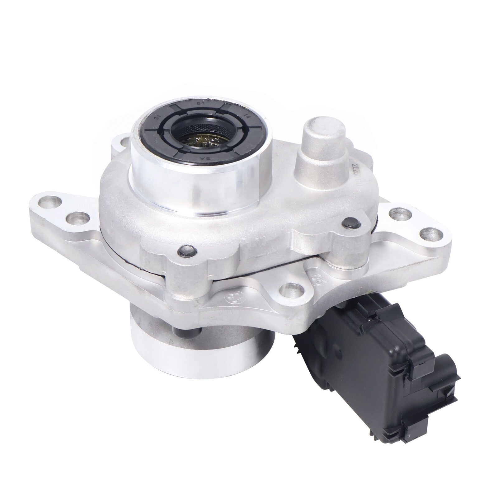 4WD/AWD Axle Actuator Housing For Buick Rainier Oldsmobile GMC Envoy 12471623