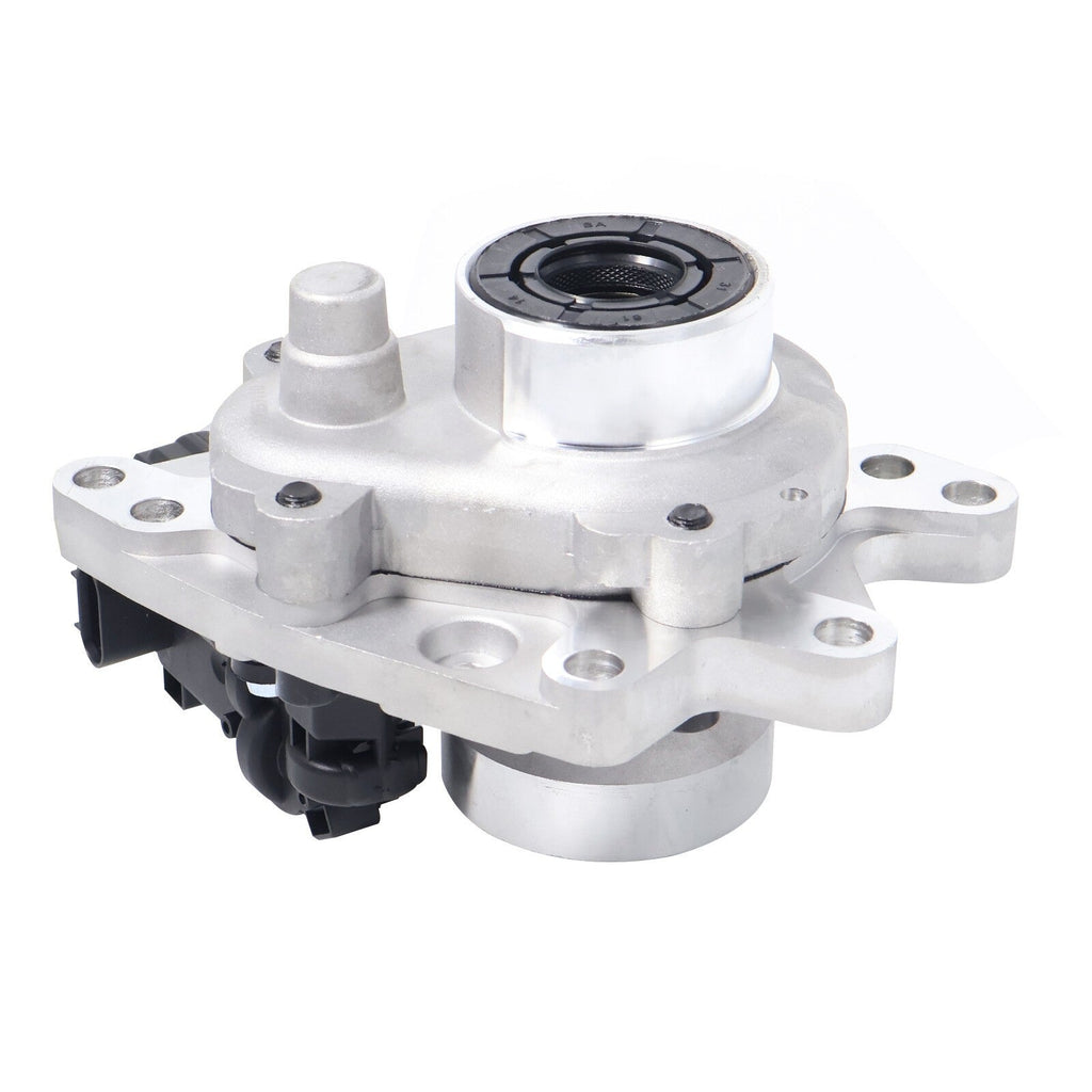 4WD/AWD Axle Actuator Housing For Buick Rainier Oldsmobile GMC Envoy 12471623