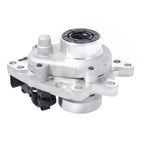 4WD/AWD Axle Actuator Housing For Buick Rainier Oldsmobile GMC Envoy 12471623