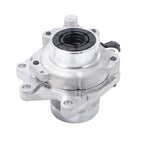 4WD/AWD Axle Actuator Housing For Buick Rainier Oldsmobile GMC Envoy 12471623