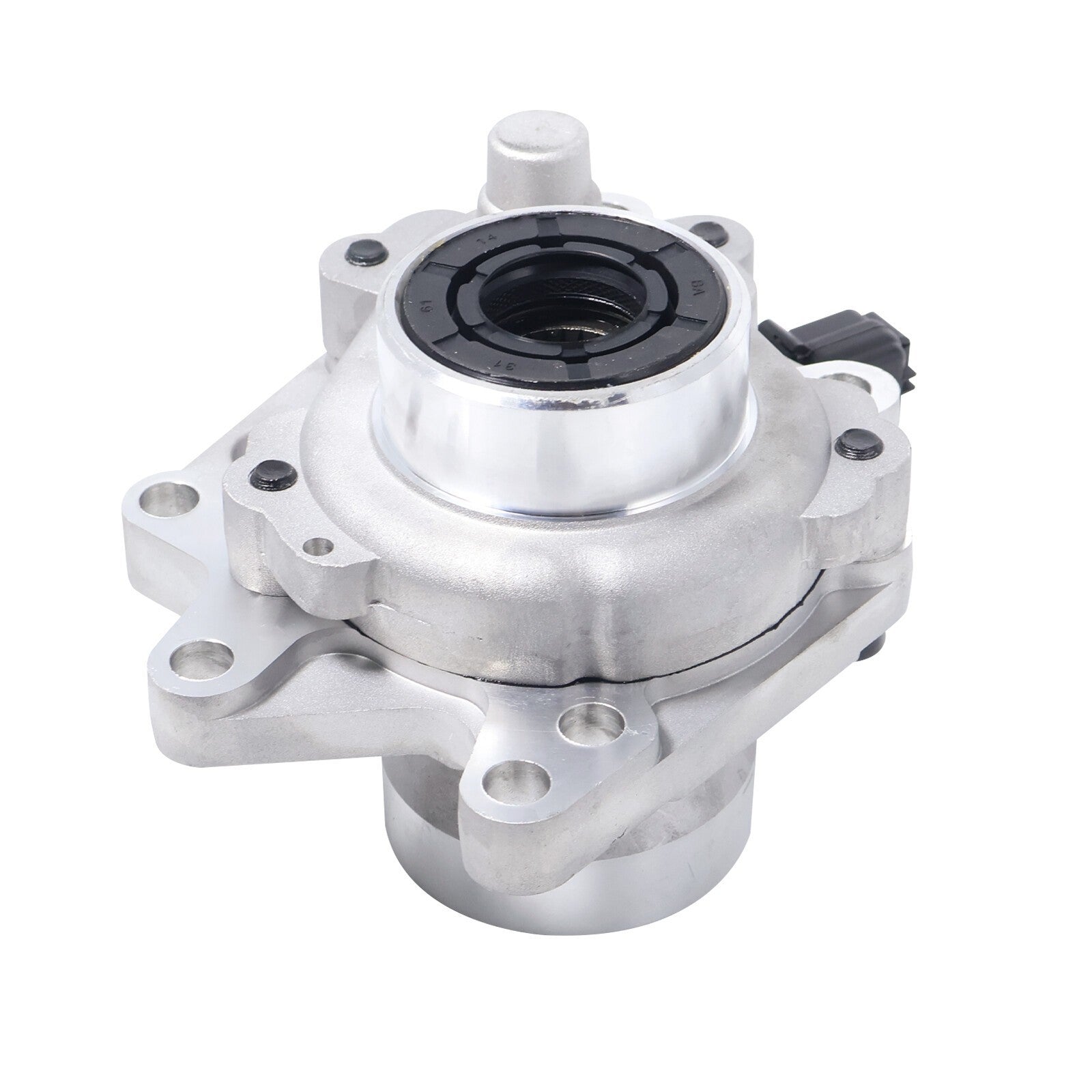 4WD/AWD Axle Actuator Housing For Buick Rainier Oldsmobile GMC Envoy 12471623