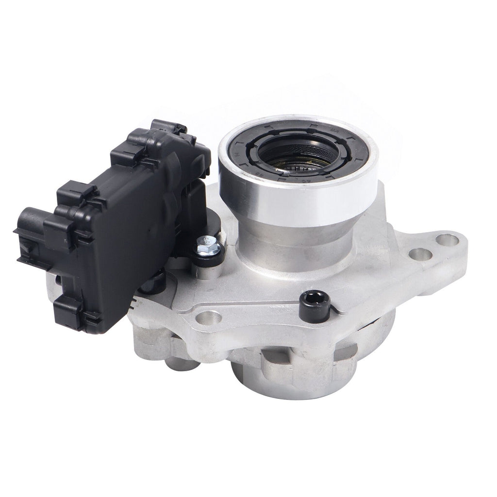 4WD/AWD Axle Actuator Housing For Buick Rainier Oldsmobile GMC Envoy 12471623